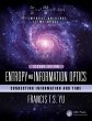 Entropy and Information Optics (eBook,... - Bild 1