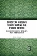 European Muslims Transforming the... - Bild 1
