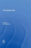 The Gentle Craft (eBook, ePUB)