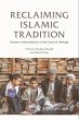 Reclaiming Islamic Tradition (eBook,... - Bild 1