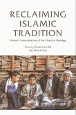 Reclaiming Islamic Tradition (eBook, ePUB)