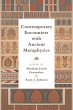 Contemporary Encounters with Ancient... - Bild 1