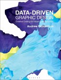 Data-driven Graphic Design (eBook, ePUB)