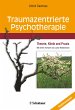 Traumazentrierte Psychotherapie (eBook,... - Bild 1