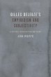 Gilles Deleuze's Empiricism and... - Bild 1