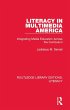 Literacy in Multimedia America (eBook,... - Bild 1