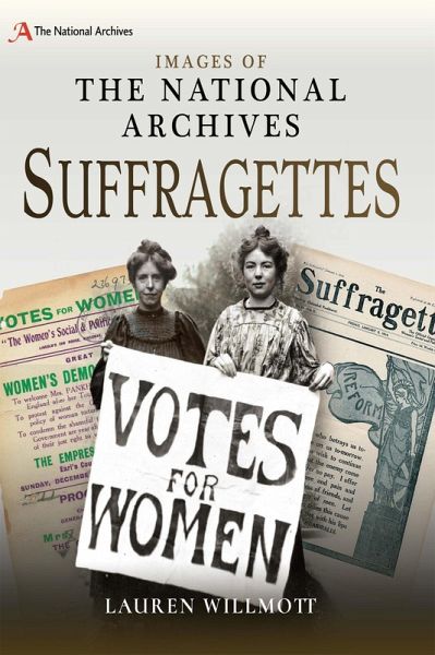 Battles and Campaigns of Confederate General Nathan Bedford Forrest, 1861-1865 (eBook, ePUB)
