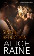 Sinful Seduction (eBook, ePUB) - Bild 1