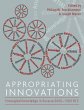 Appropriating Innovations (eBook, ePUB) - Bild 1