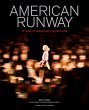 American Runway (eBook, ePUB) - Bild 1