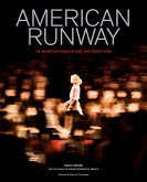 American Runway (eBook, ePUB)