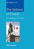 The Defence of French (eBook, PDF)