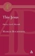 This Jesus (eBook, PDF) - Bild 1