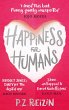 Happiness for Humans (eBook, ePUB) - Bild 1