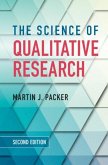 Science of Qualitative Research (eBook, PDF)