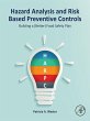 Hazard Analysis and Risk Based... - Bild 1