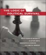 The Logic of Political Survival (eBook,... - Bild 1