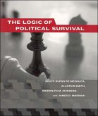 The Logic of Political Survival (eBook, ePUB)