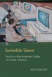 Invisible Users (eBook, ePUB) - Bild 1