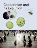Cooperation and Its Evolution (eBook, ePUB)