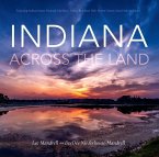 Indiana Across the Land (eBook, ePUB)