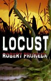 Locust (eBook, ePUB) Locust (eBook, ePUB)