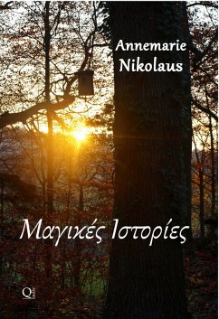 Cover I ayI I I I I I I I I I I I (eBook, ePUB)