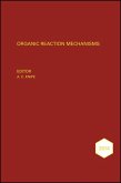 Organic Reaction Mechanisms 2014 (eBook, PDF)