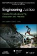 Engineering Justice (eBook, ePUB) - Bild 1