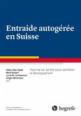 Entraide autogérée en Suisse (eBook, PDF)