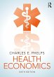 Health Economics (eBook, PDF) - Bild 1
