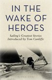 In the Wake of Heroes (eBook, PDF)