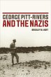 George Pitt-Rivers and the Nazis... - Bild 1
