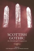 Scottish Gothic (eBook, PDF)