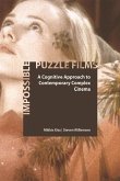 Impossible Puzzle Films (eBook, PDF)