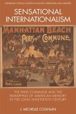 Sensational Internationalism (eBook, ePUB)
