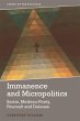 Immanence and Micropolitics (eBook, PDF) - Bild 1