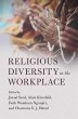 Religious Diversity in the Workplace... - Bild 1