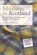 Muslims in Scotland (eBook, ePUB) - Bild 1