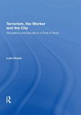 Terrorism, the Worker and the City (eBook, PDF)
