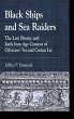 Black Ships and Sea Raiders (eBook,... - Bild 1