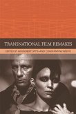 Transnational Film Remakes (eBook, PDF) Transnational Film Remakes (eBook, PDF)