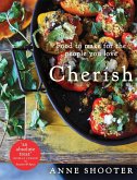 Cherish (eBook, ePUB)