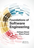 Foundations of Software Engineering (eBook, ePUB)