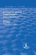 Environment and Marginality in... - Bild 1