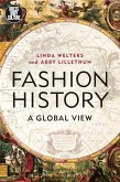 Fashion History (eBook, PDF)