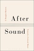 After Sound (eBook, ePUB)