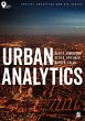 Urban Analytics (eBook, PDF) - Bild 1