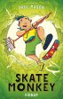 Skate Monkey: Kidnap (eBook, ePUB) - Bild 1