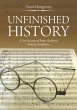 Unfinished History: (eBook, ePUB) - Bild 1